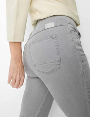 Jeans PAMINA FUN Slim Fit