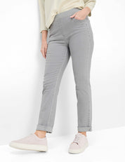 Jeans PAMINA FUN Slim Fit