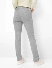 Jeans PAMINA FUN Slim Fit