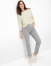 Jeans PAMINA FUN Slim Fit