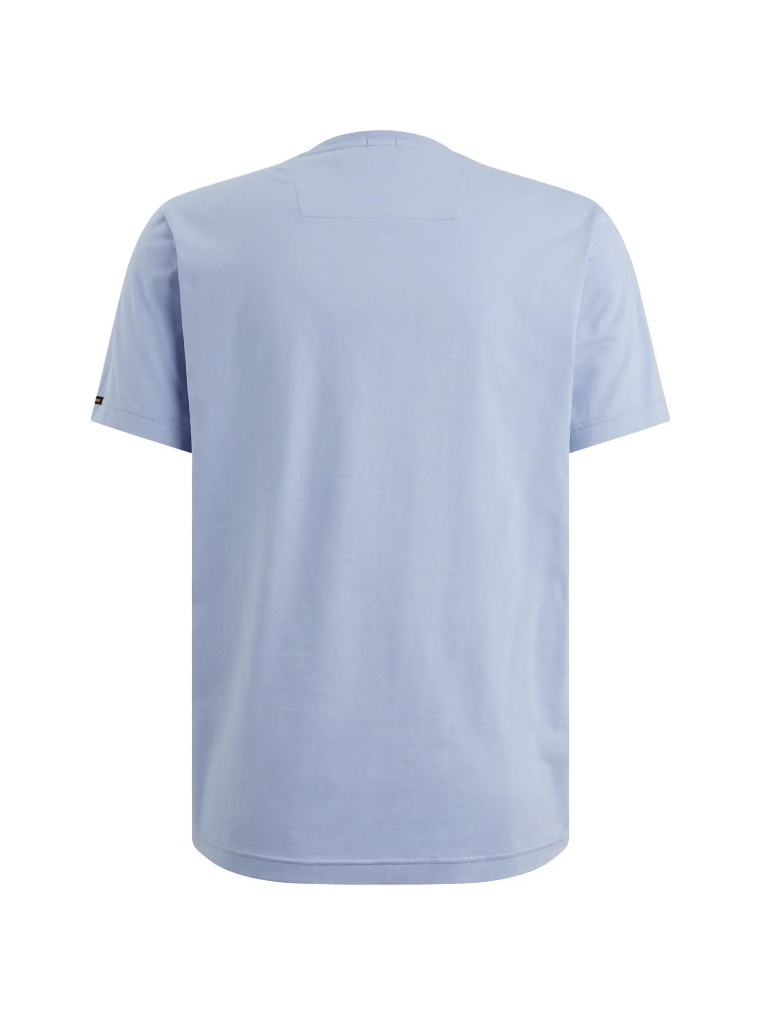 T-Shirt aus Baumwolle
