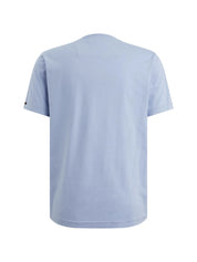 T-Shirt aus Baumwolle