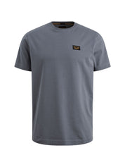 T-Shirt aus Baumwolle