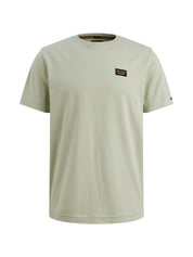 T-Shirt aus Baumwolle