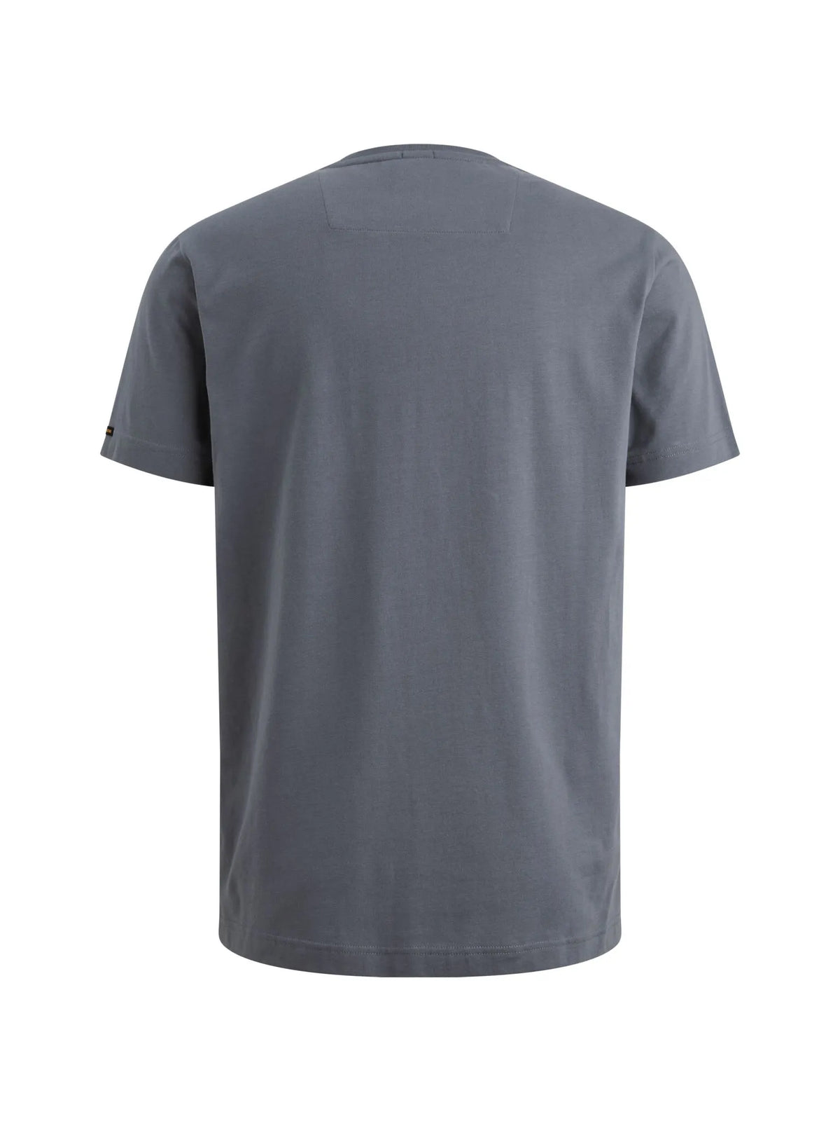 T-Shirt aus Baumwolle