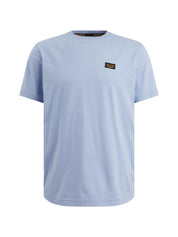 T-Shirt aus Baumwolle