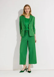 Hose CULOTTE Relaxed Fit