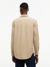 Hemd Regular Fit