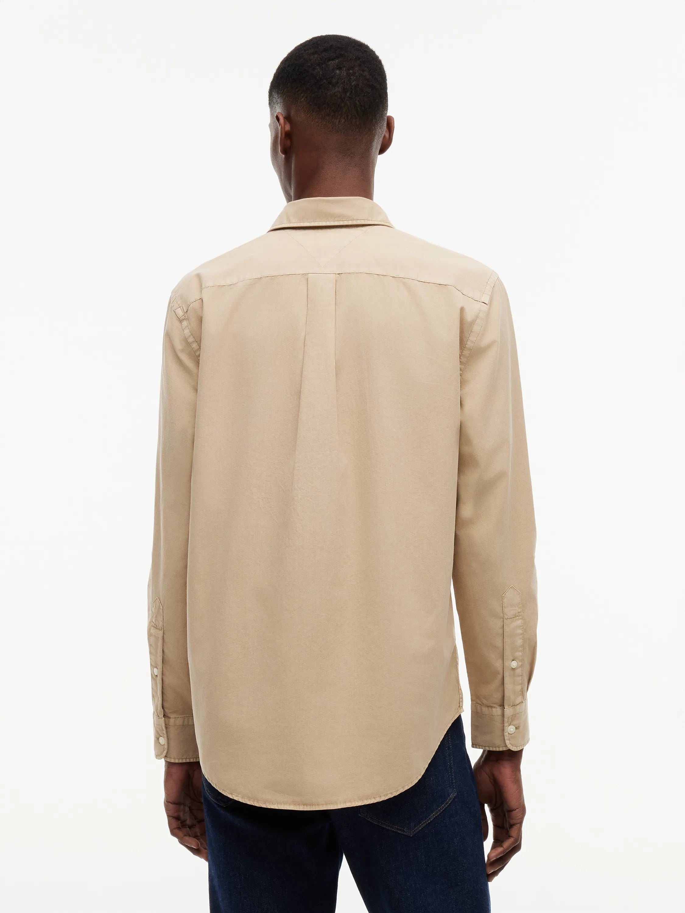 Hemd Regular Fit