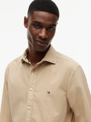Hemd Regular Fit