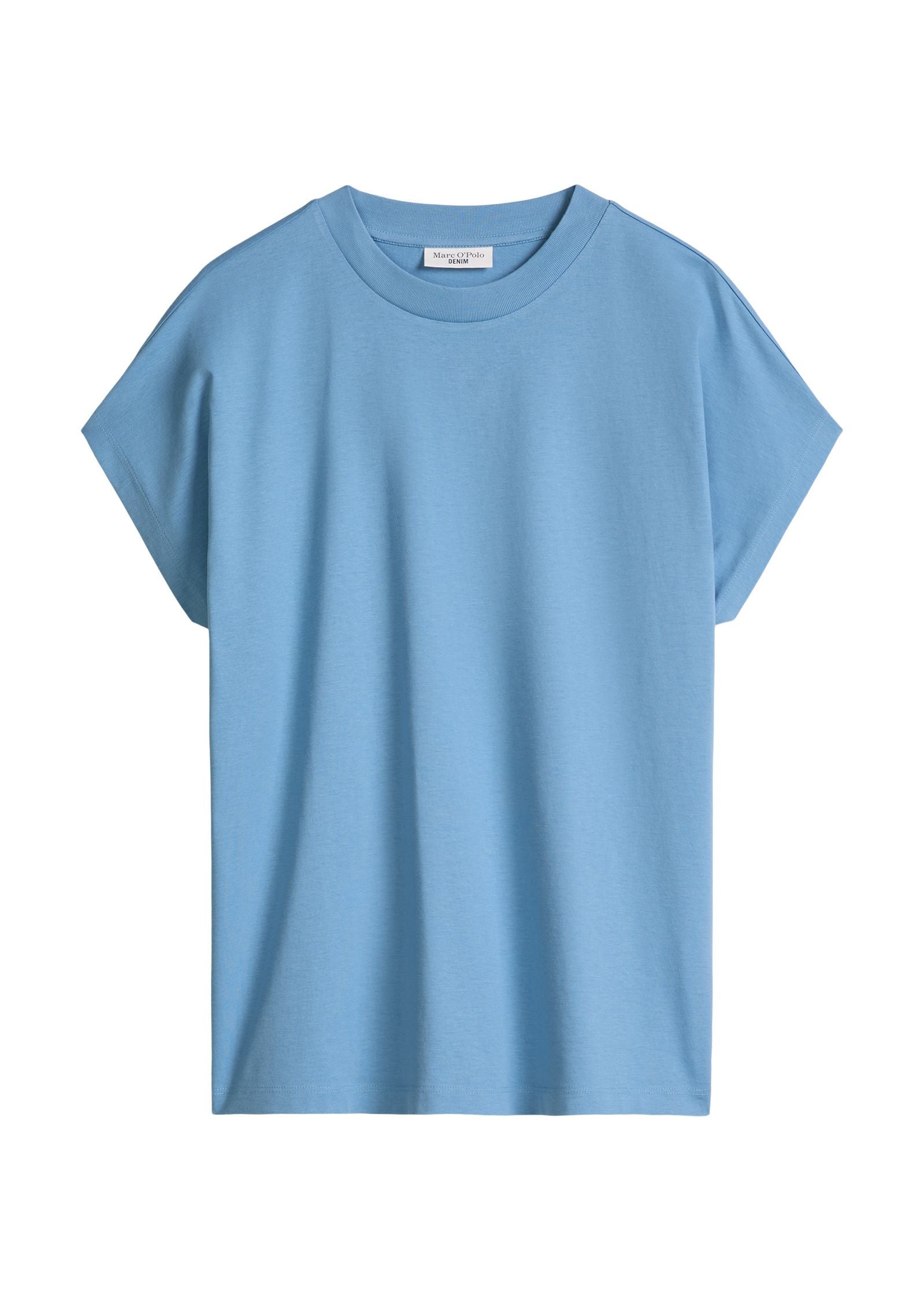 T-Shirt Relaxed Fit