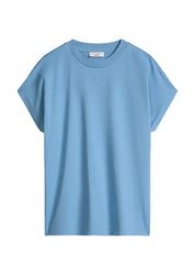 T-Shirt Relaxed Fit
