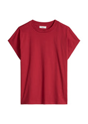 T-Shirt Relaxed Fit