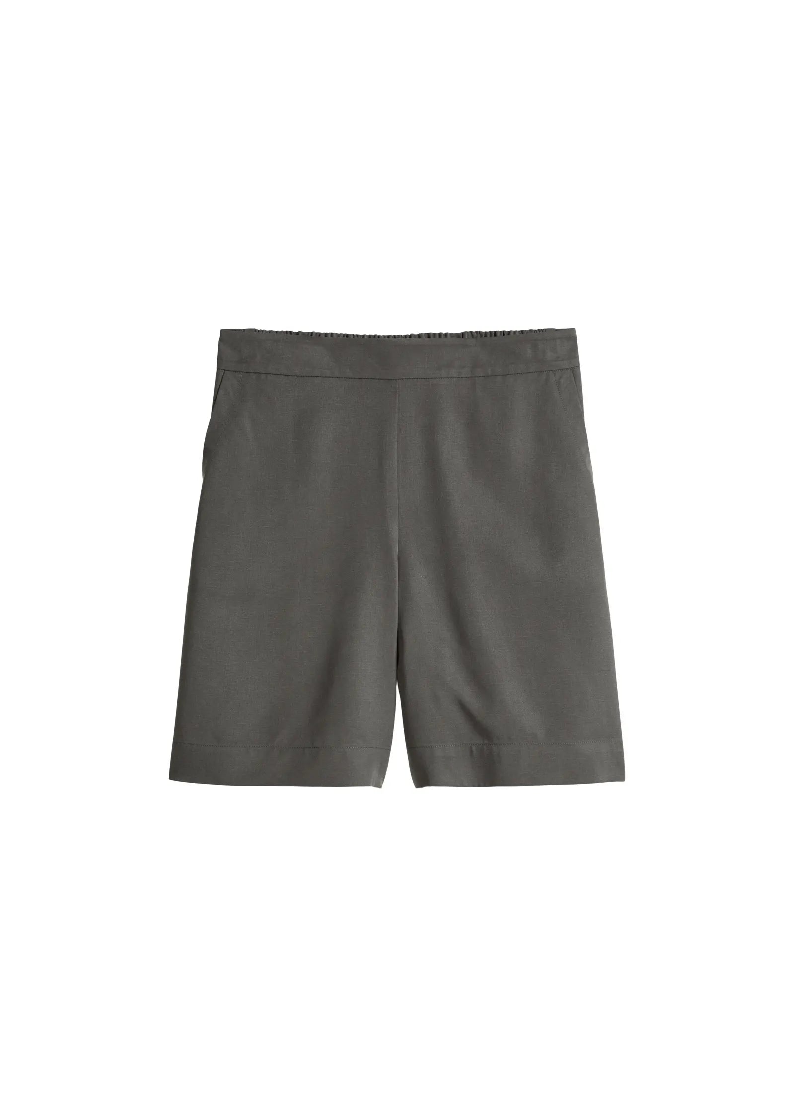 Pull-On-Shorts Regular Fit