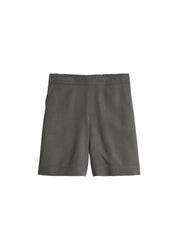 Pull-On-Shorts Regular Fit