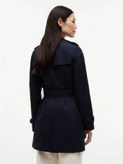 Trenchcoat
