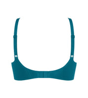 Push-up-BH ZERO FEEL mit Pads