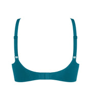 Push-up-BH ZERO FEEL mit Pads