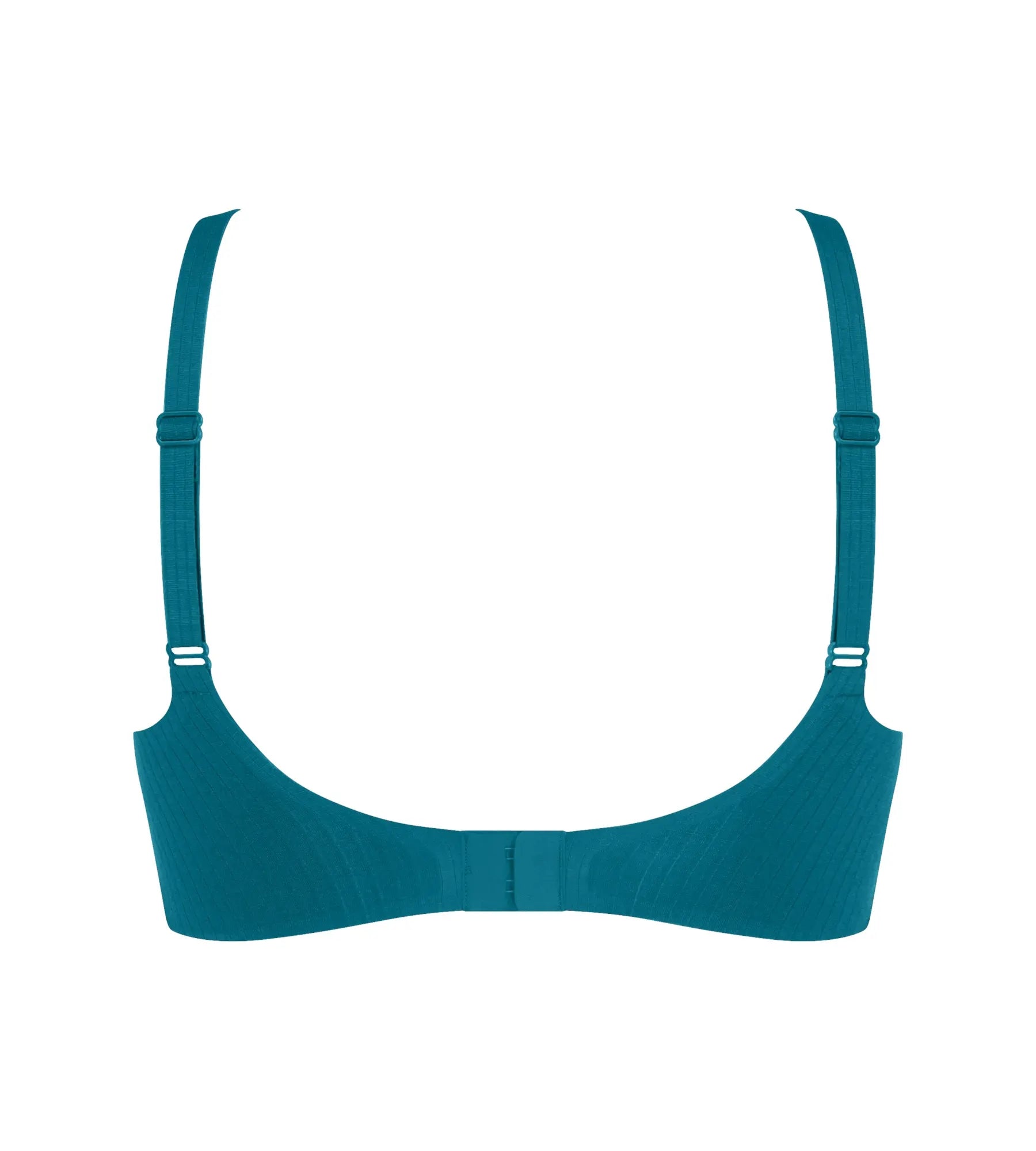 Push-up-BH ZERO FEEL mit Pads