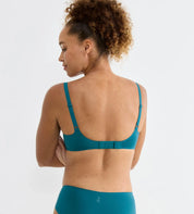 Push-up-BH ZERO FEEL mit Pads