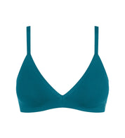 Push-up-BH ZERO FEEL mit Pads