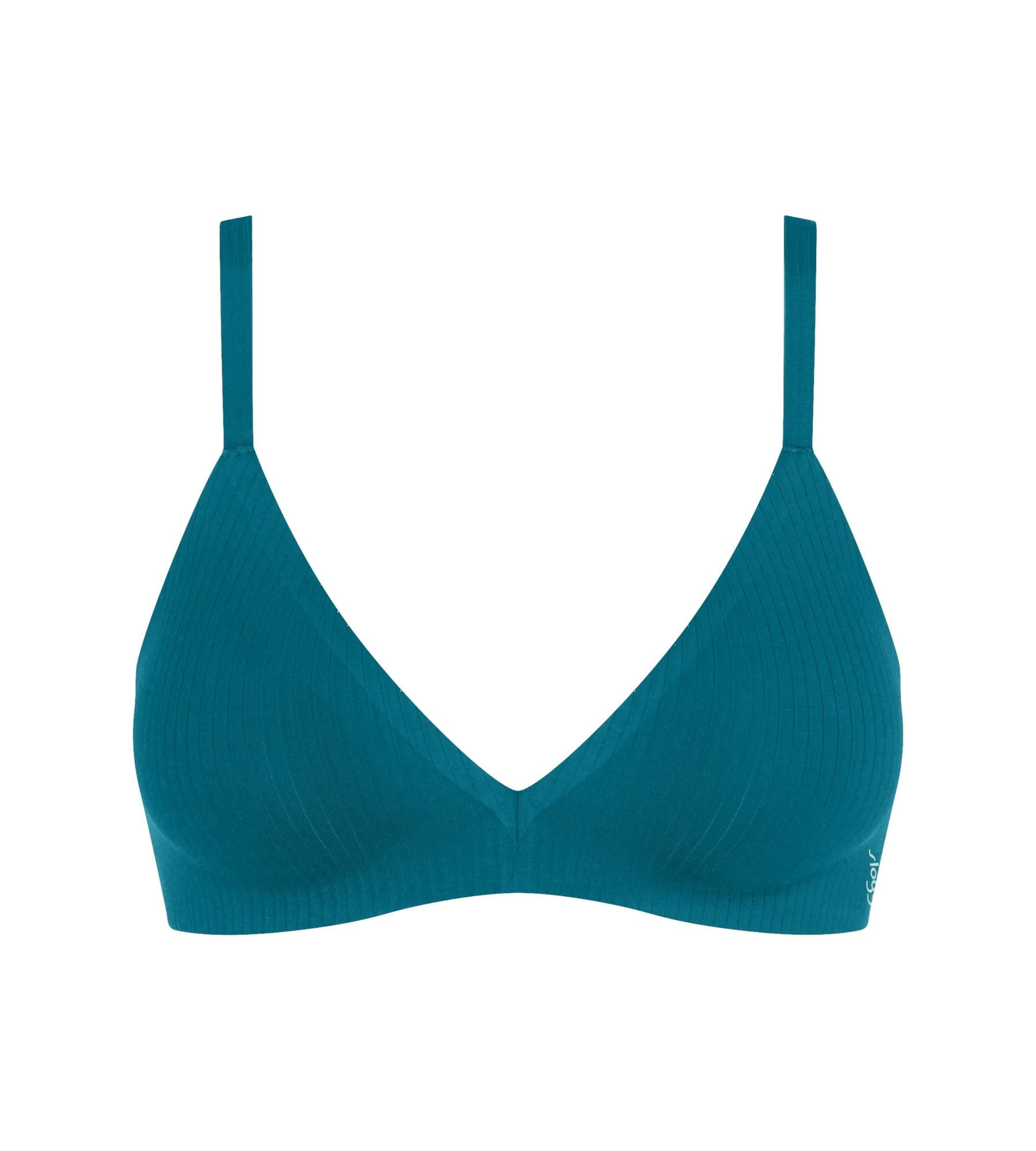 Push-up-BH ZERO FEEL mit Pads