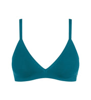 Push-up-BH ZERO FEEL mit Pads