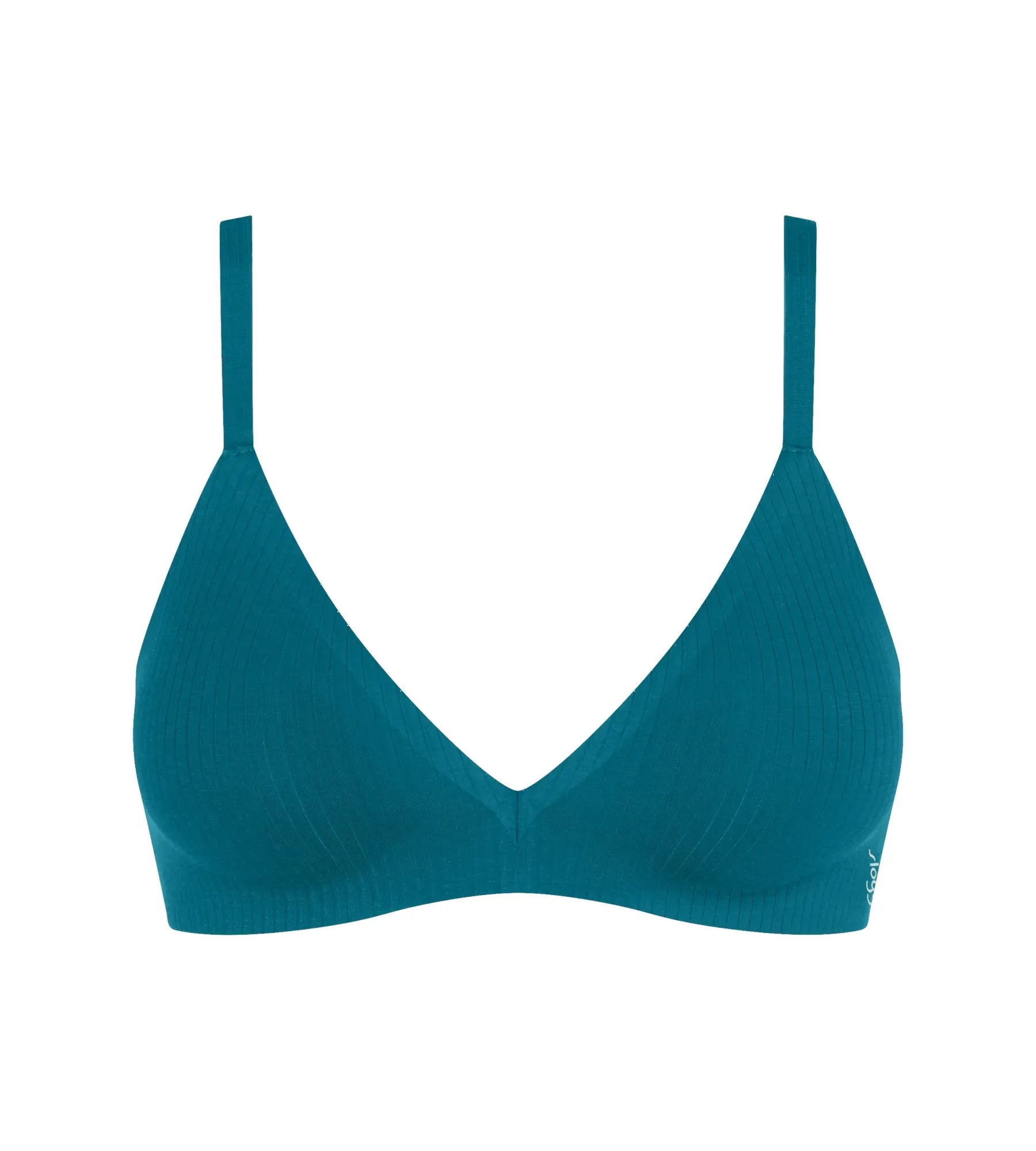 Push-up-BH ZERO FEEL mit Pads