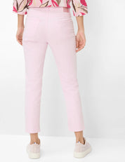 Hose MARY S Regular Fit