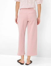 Culotte MAINE S Wide Leg