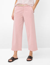 Culotte MAINE S Wide Leg