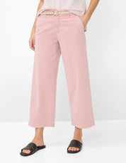 Culotte MAINE S Wide Leg