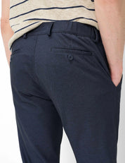 Chinohose THILO Regular Fit