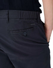Chinohose THILO Regular Fit
