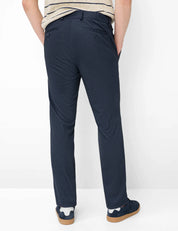 Chinohose THILO Regular Fit