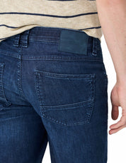 Jeans LUKE Regular Fit