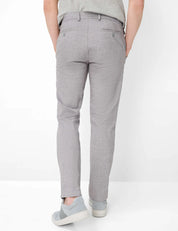 Chinohose THILO Relaxed Fit