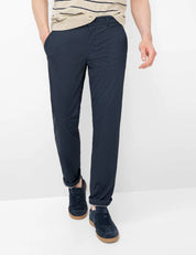 Chinohose THILO Regular Fit