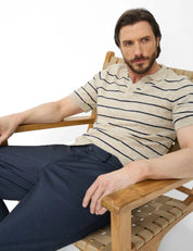 Chinohose THILO Regular Fit