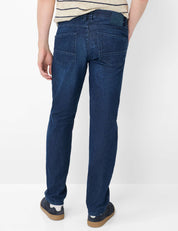 Jeans LUKE Regular Fit