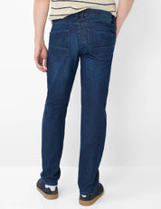 Jeans LUKE Regular Fit