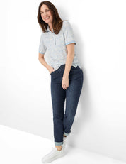 Style Lavina Joy