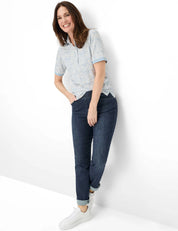 Style Lavina Joy