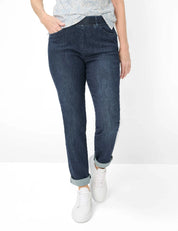 Style Lavina Joy
