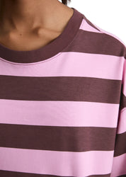 Sweatshirt Relaxed Fit