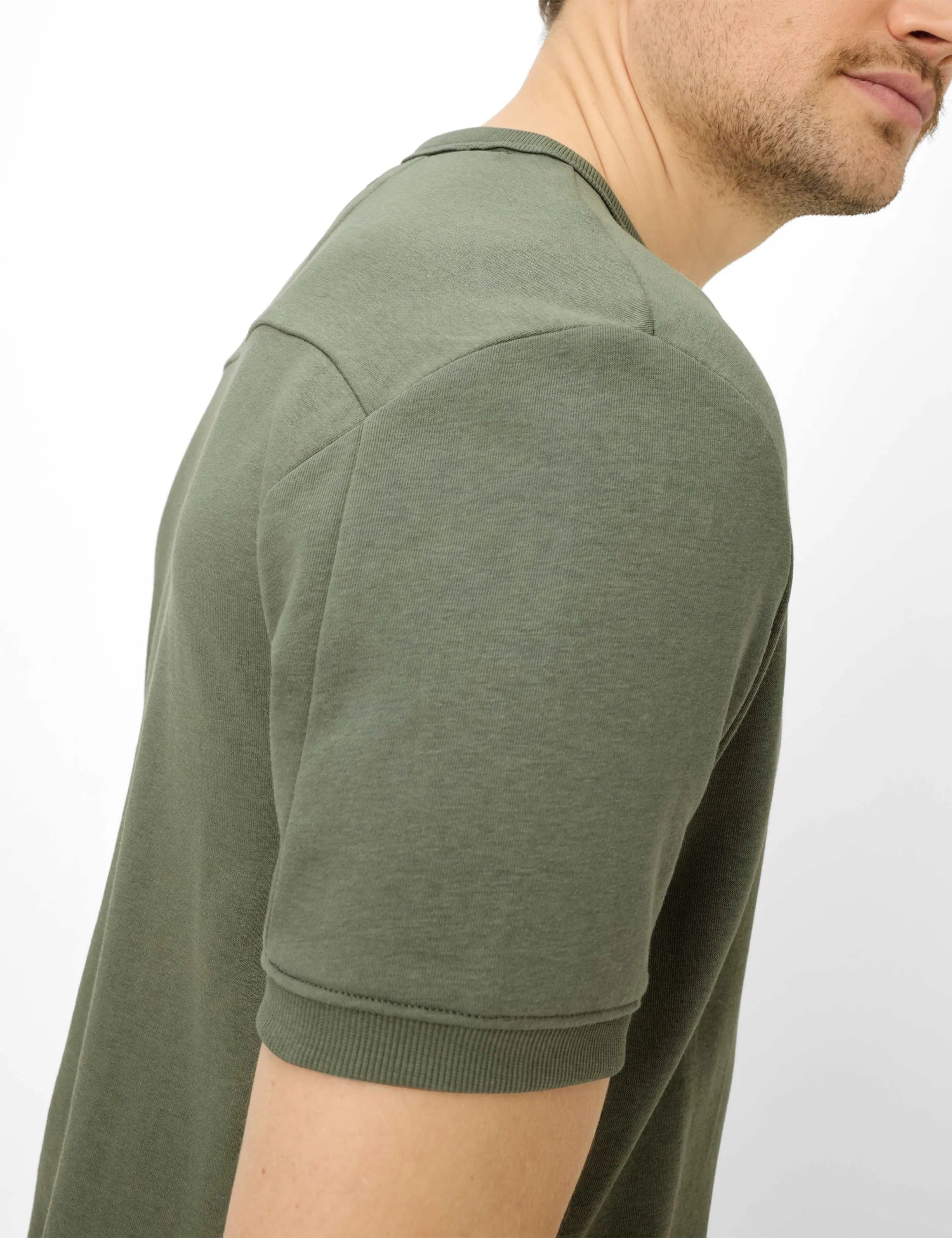 Sweatshirt SULLY