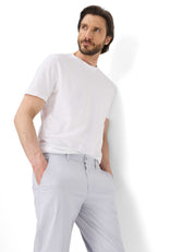 Chinohose THILO Regular Fit