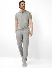 Chino THILO Regular Fit