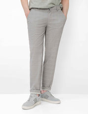 Chino THILO Regular Fit