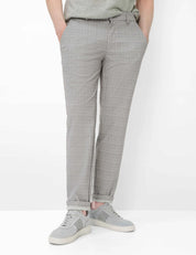 Chinohose THILO Regular Fit